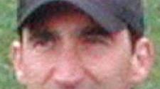 Rosignano esce umiliato dalla trasferta emiliana