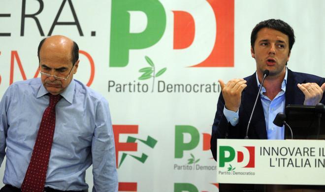 Si riunisce il comitato pro Renzi 