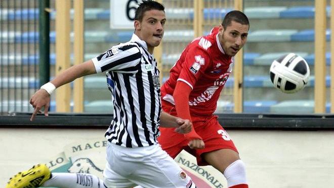 Grifone, per risalire una china pericolosa c’è ancora tempo