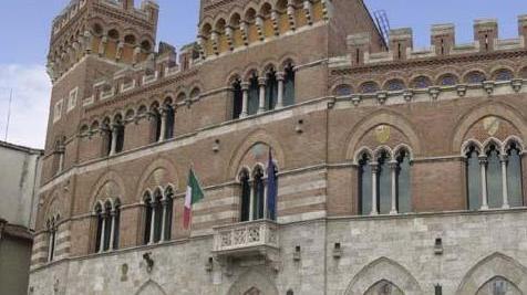 Toscana sud o Marsilia? Una Provincia, tante idee
