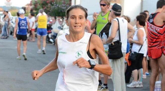 Balducci e Cheli trionfano nel biathlon
