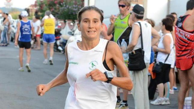 Balducci e Cheli trionfano nel biathlon