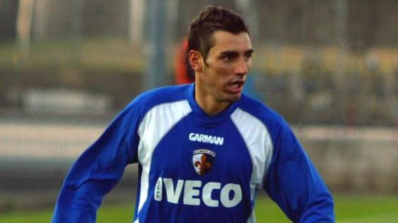 Pieve Fosciana, roba da vecchi