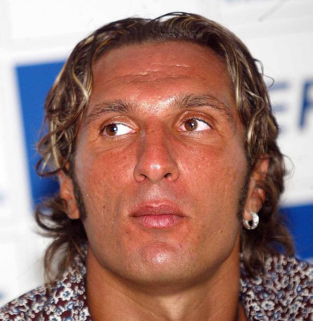 «L’espulsione di Ceciarini ha condizionato il match» 