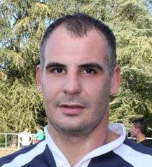 Livorno Rugby, finalmente un acuto in viaggio 