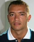 Il derby è della Pls, ma il Picchi ha lottato 
