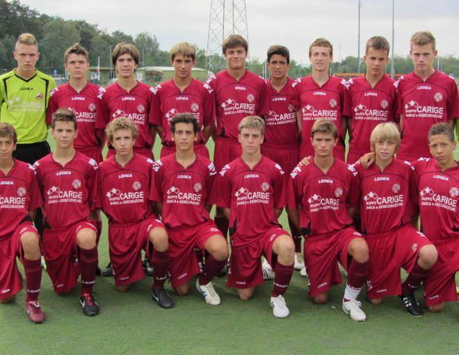 Allievi, la maledizione continua 