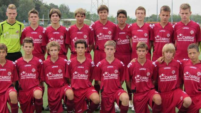 Allievi, la maledizione continua