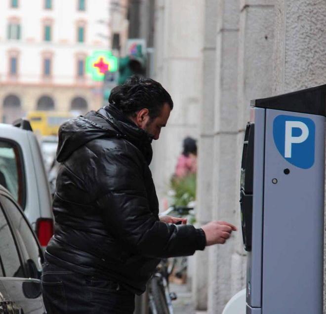 «Basta manovre contro l’auto» 