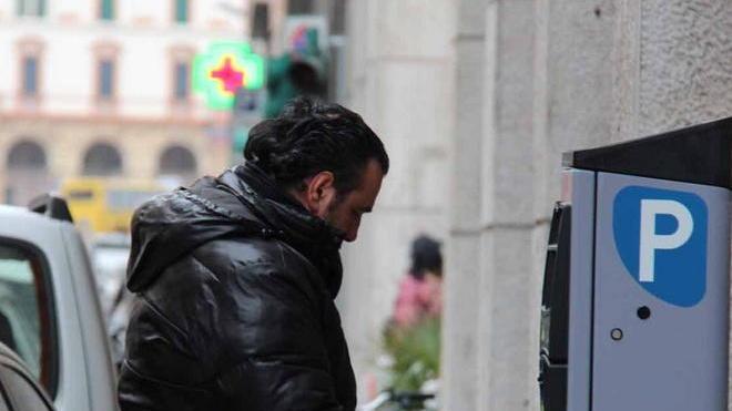 «Basta manovre contro l’auto»