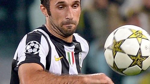 Nella Juve suona l’allarme attacco