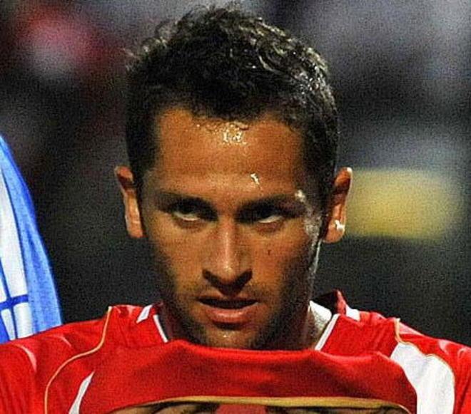 Quei colpi di testa firmati da Nando-gol, l’anima del Grosseto 