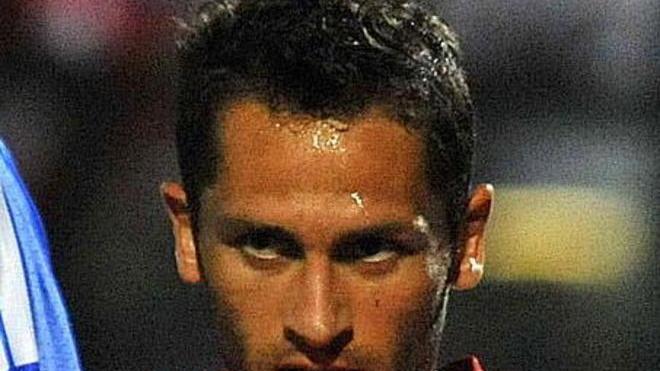 Quei colpi di testa firmati da Nando-gol, l’anima del Grosseto