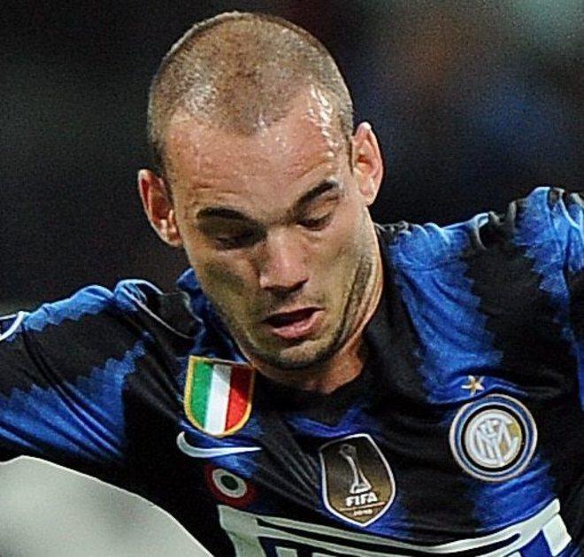  Stravittoria, ma il bello viene ora 