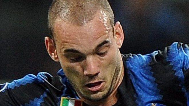 Stravittoria, ma il bello viene ora