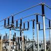Incentivi Enel, c’è tempo fino al 30 di novembre 