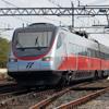 «Funzionario di Trenitalia e pure assessore: si dimetta» 