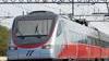 «Funzionario di Trenitalia e pure assessore: si dimetta»