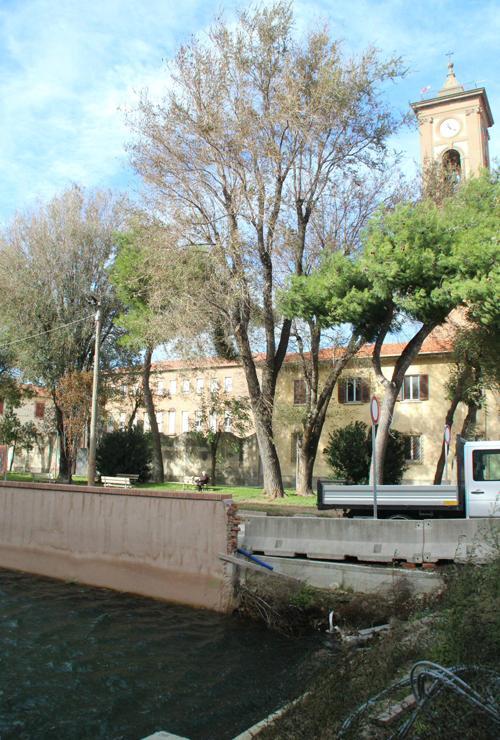 Dramma sfratti, in 5 mesi 186 persone hanno perso la casa 