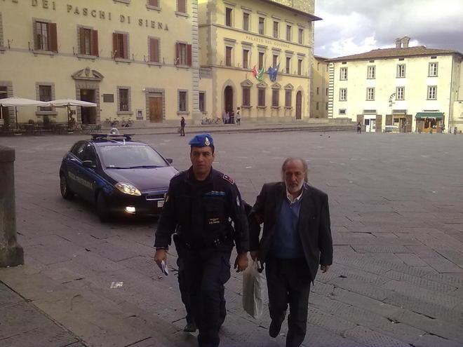 Appalti pilotati , gli avvocati chiedono l’annullamento del processo 