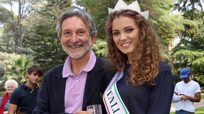 Miss Italia 2013, Bellandi chiede lo sconto 