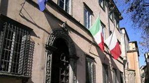 Il Comune di Lucca ha deciso, nel 2013 assumerà personale