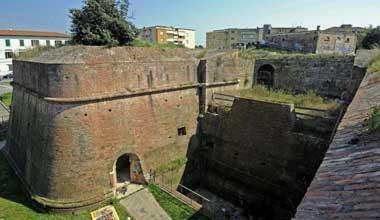 Le Mura e la loro “vita”...da ascoltare 