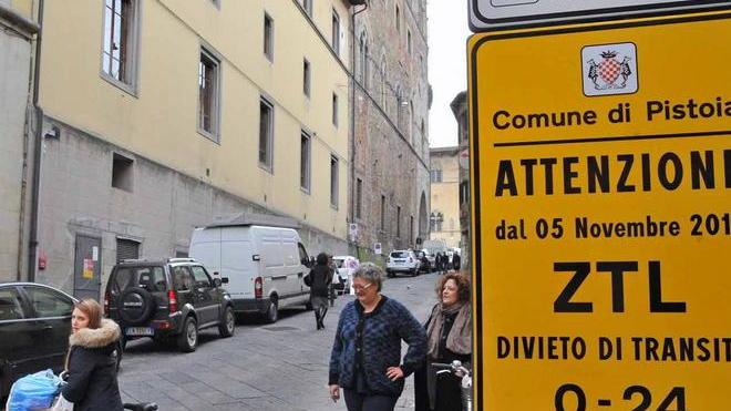 Il Pdl: prima di chiuderlo il centro va riqualificato