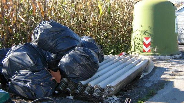 No dalla Valdinievole al gestore unico dell’Ato