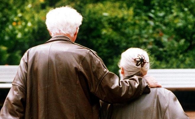 Plus, le emergenze sociali del territorio 