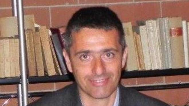 Pomeriggi musicali