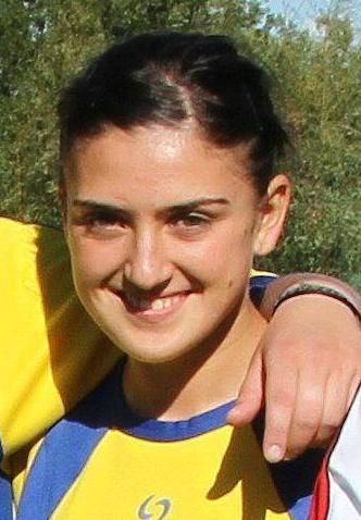 Sporting Club concreto con le grandi non sbaglia 