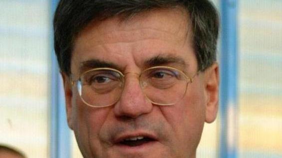 «Viareggio lavora a pieno ritmo» Vitelli ottimista sulla Darsena
