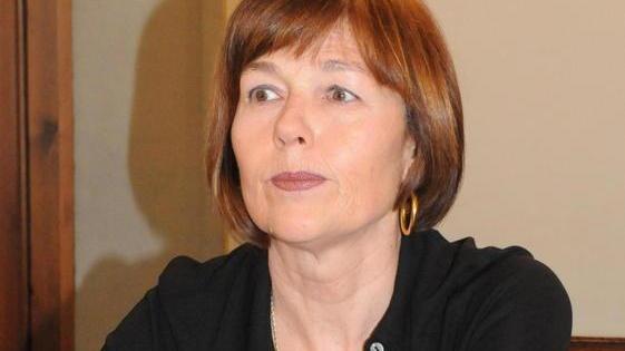Giunta, rimpasto o deleghe da rivedere