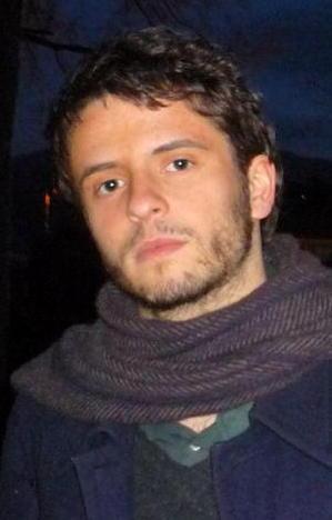 Primarie, più di 200 adesioni 