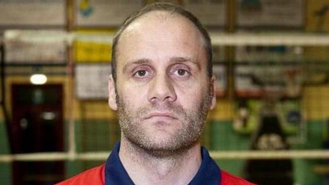 «Se non ci moltiamo la testa faremo bene»