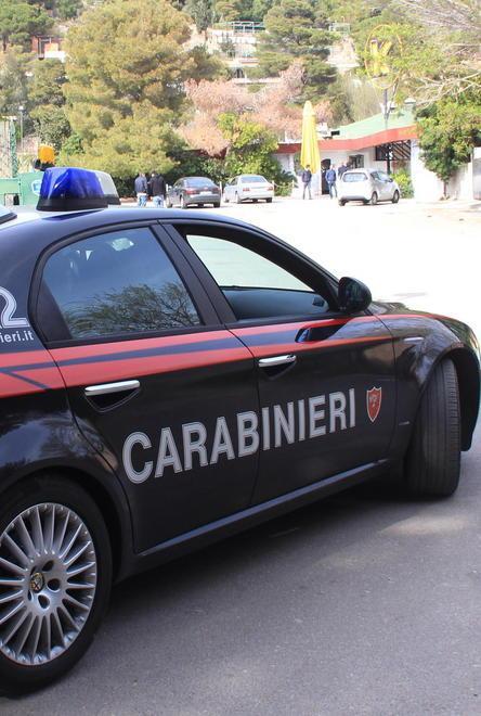 Accoltella un connazionale, arrestato marocchino