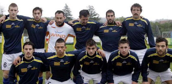Il Lunigiana non si ferma e consolida il primato 