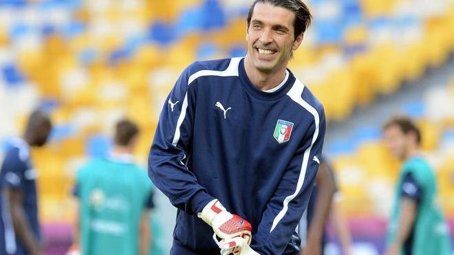 «Non mi va di essere preso per i fondelli»