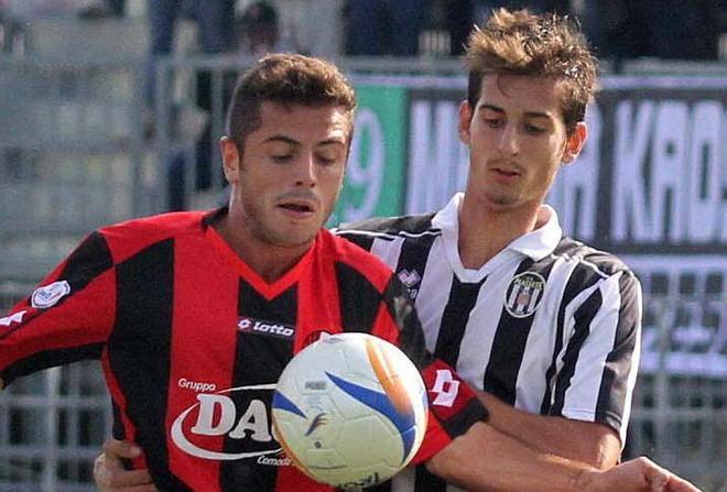 Serve una difesa di ferro per fare punti in trasferta 