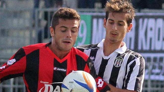 Serve una difesa di ferro per fare punti in trasferta