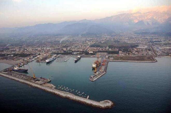 «Voglio più garanzie sull’occupazione» 