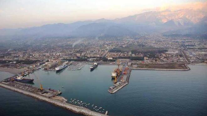 «Voglio più garanzie sull’occupazione»