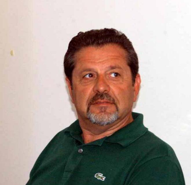 Sequestrati i beni degli amministratori 