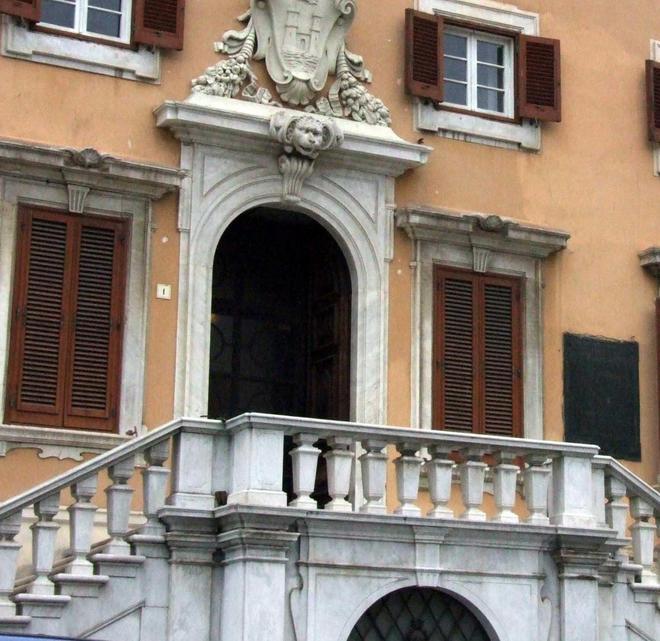 Domande entro il 30 per i contributi alle associazioni 