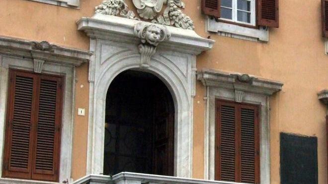 Domande entro il 30 per i contributi alle associazioni
