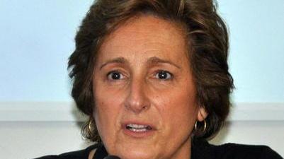 «All’Enriques mai più autogestione»