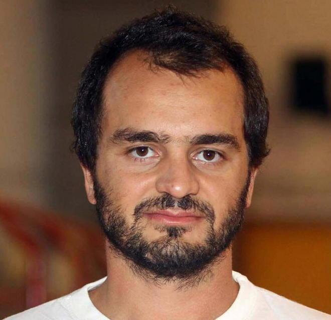 Il Biancorosso affonda nel match contro Quarrata