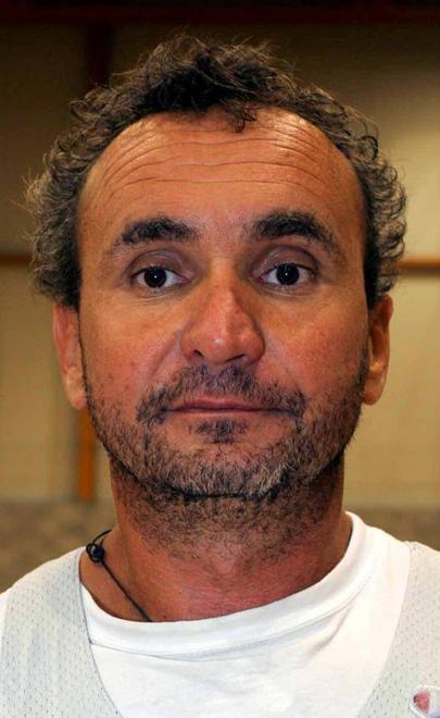 In Promozione sorride il Ficeclum 