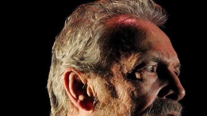 Nuovi abbonamenti in vendita da domani